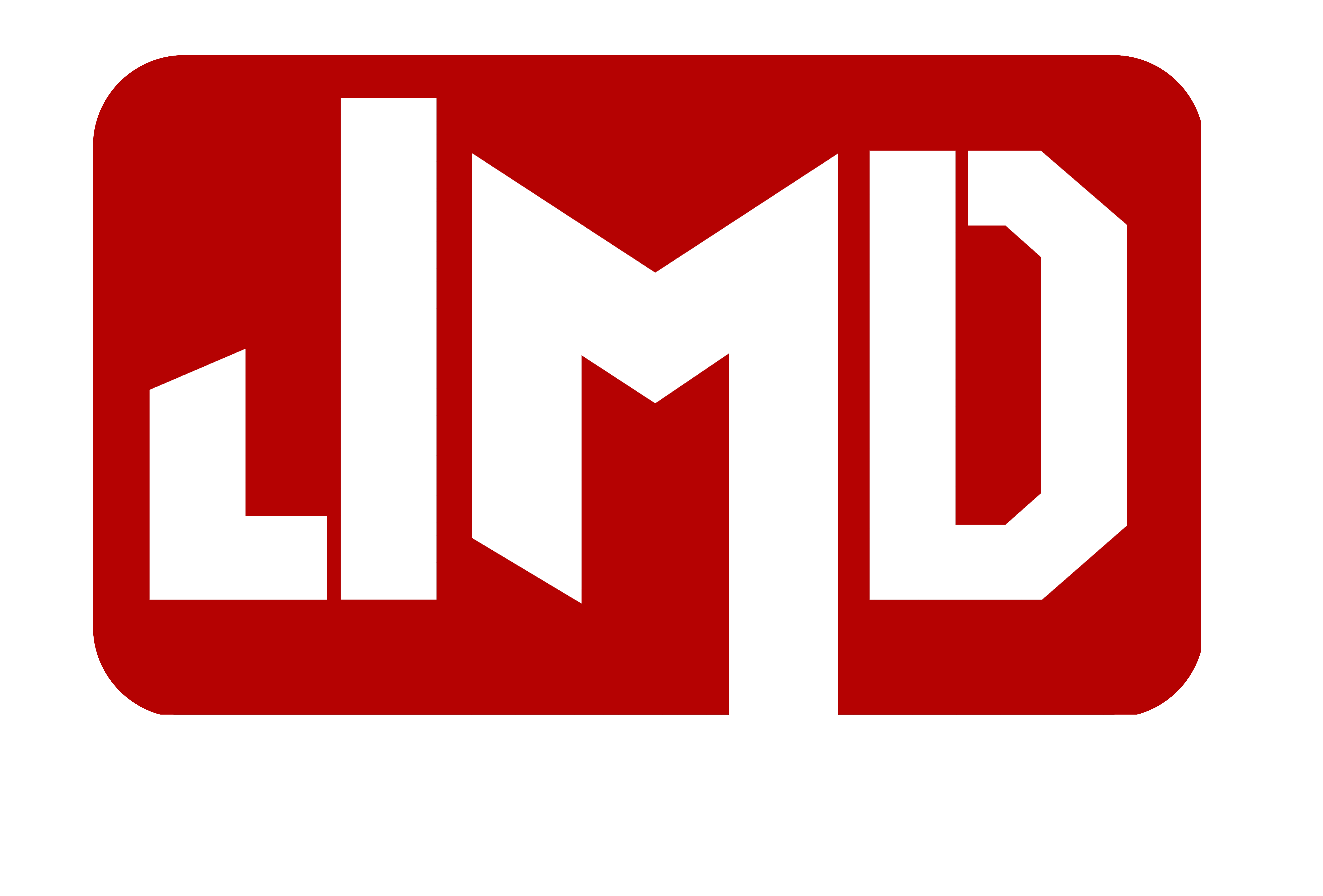 JMD Helmets